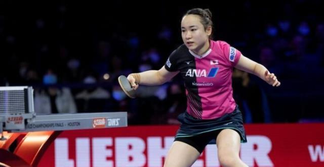 那不勒斯 那不勒斯