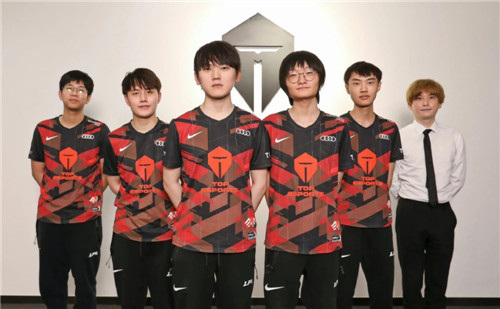 在今夏的引 在今夏的引