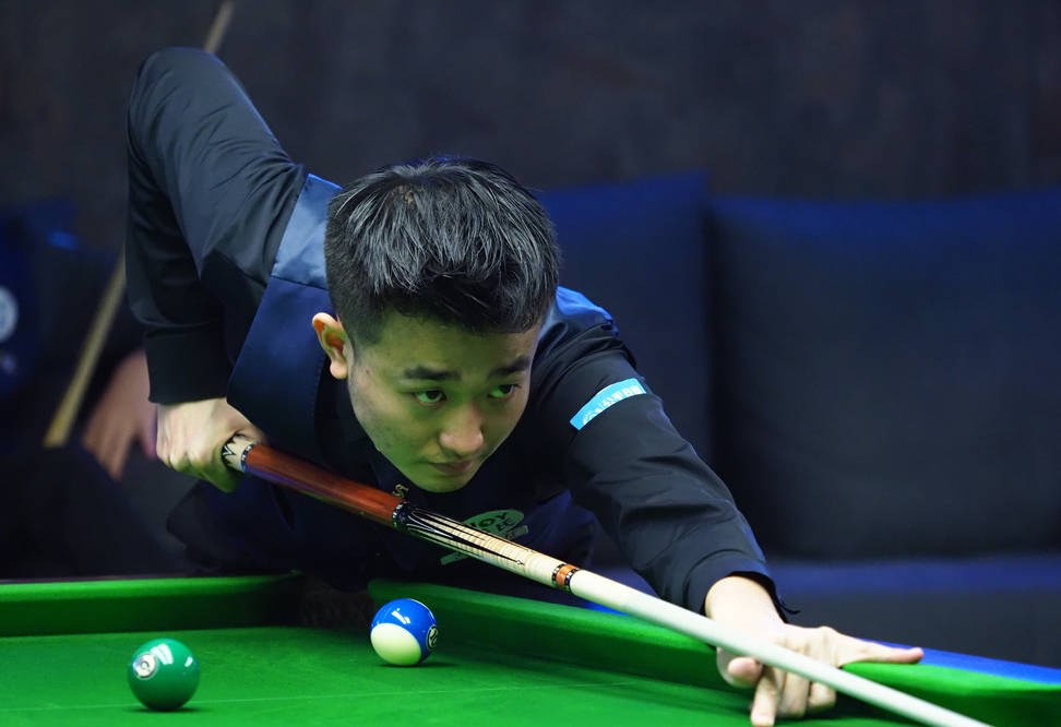 发挥最佳状 发挥最佳状