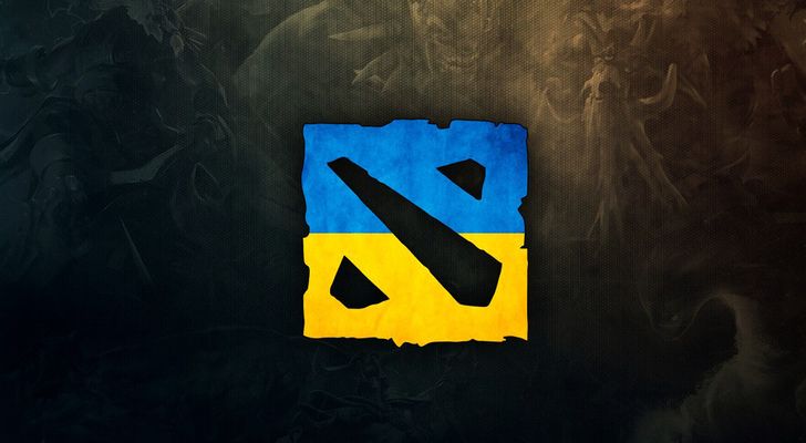 中以完美的 中以完美的