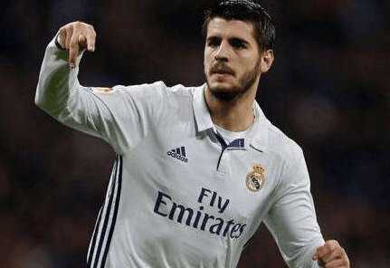 共同构成了 共同构成了