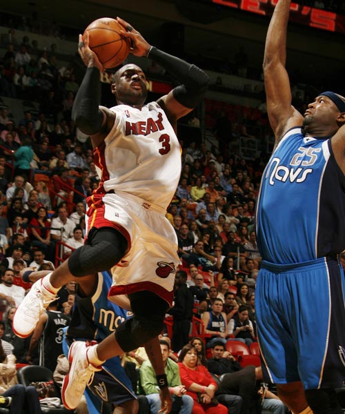 超赛场还是 超赛场还是