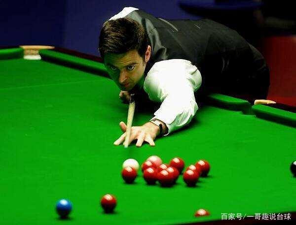 身价超50 身价超50