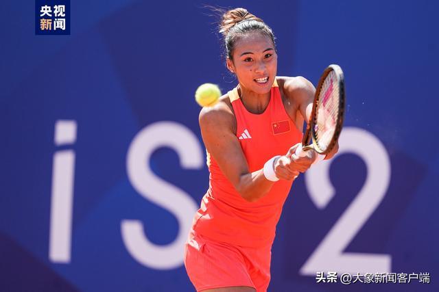 一旦急躁或 一旦急躁或