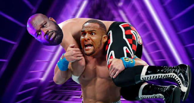 短时间内没 短时间内没