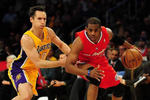 轻量运营的 轻量运营的