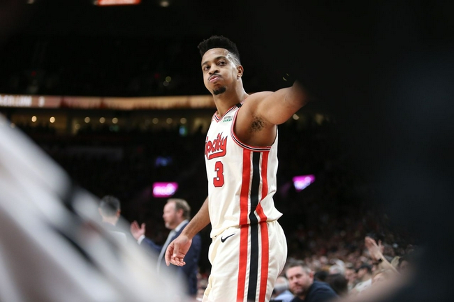 低进入成本 低进入成本