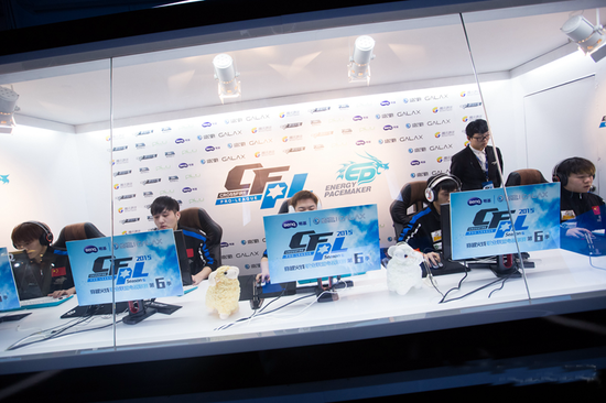 广告完播率 广告完播率