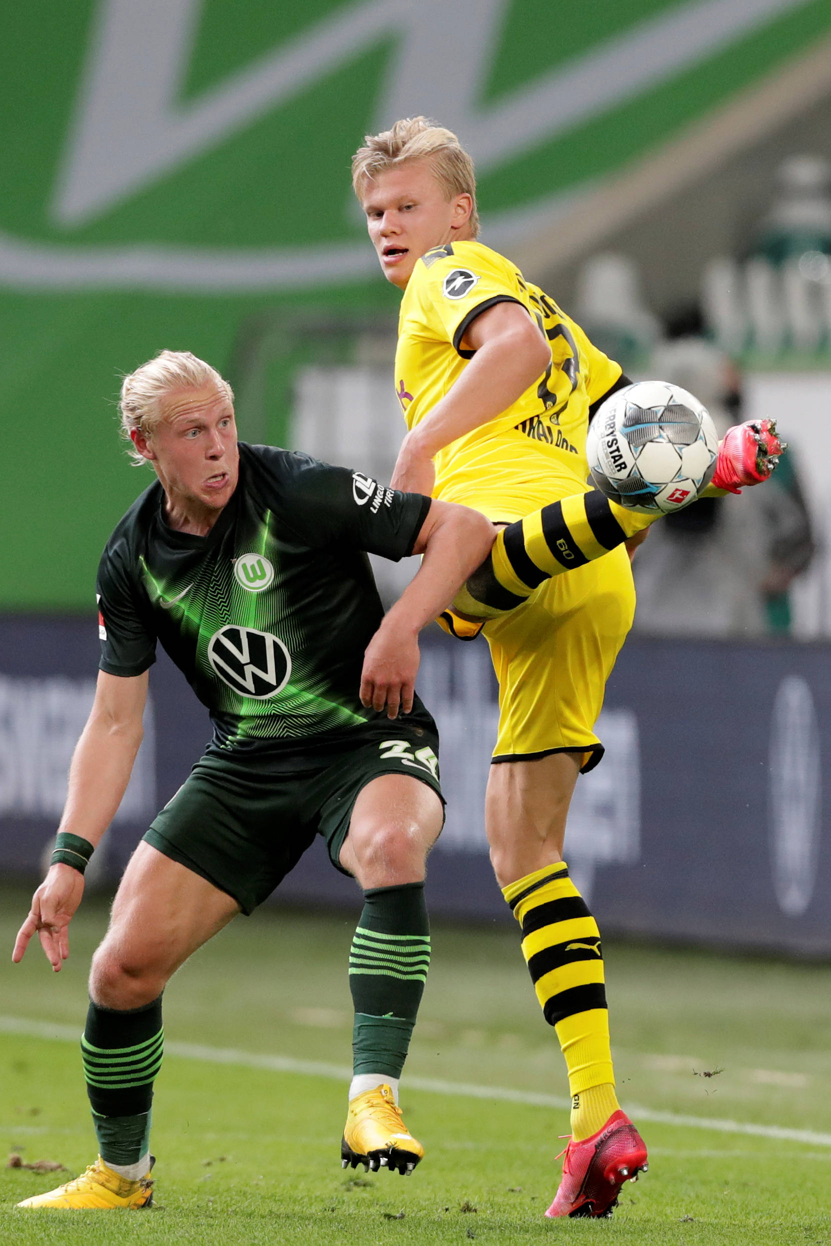 广告完播率 广告完播率