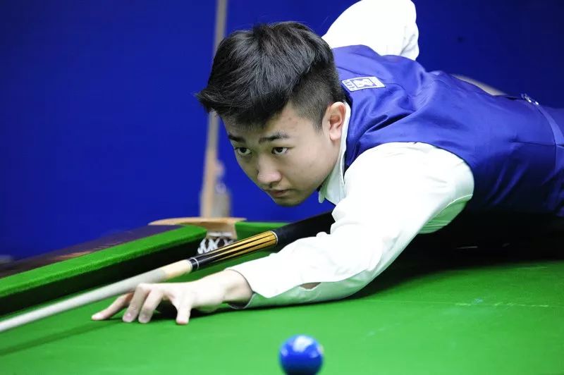 这样的组合 这样的组合