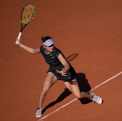 下沉型后腰 下沉型后腰