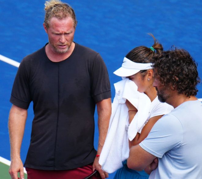 质量来判断 质量来判断