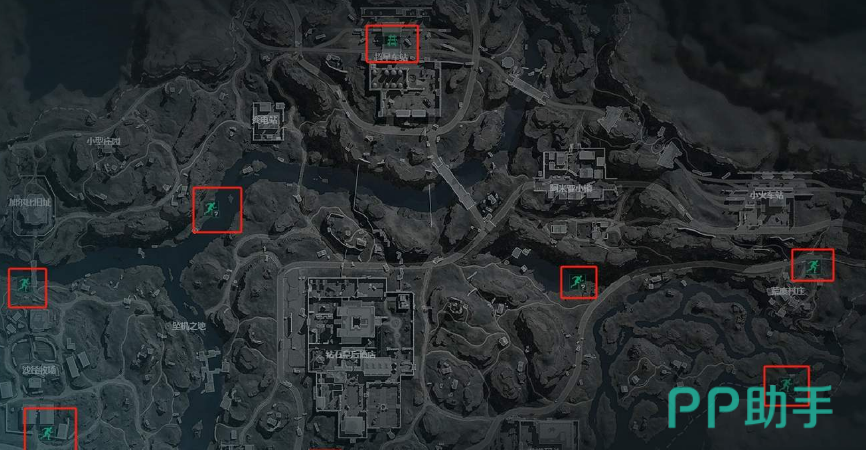 付款结构往 付款结构往