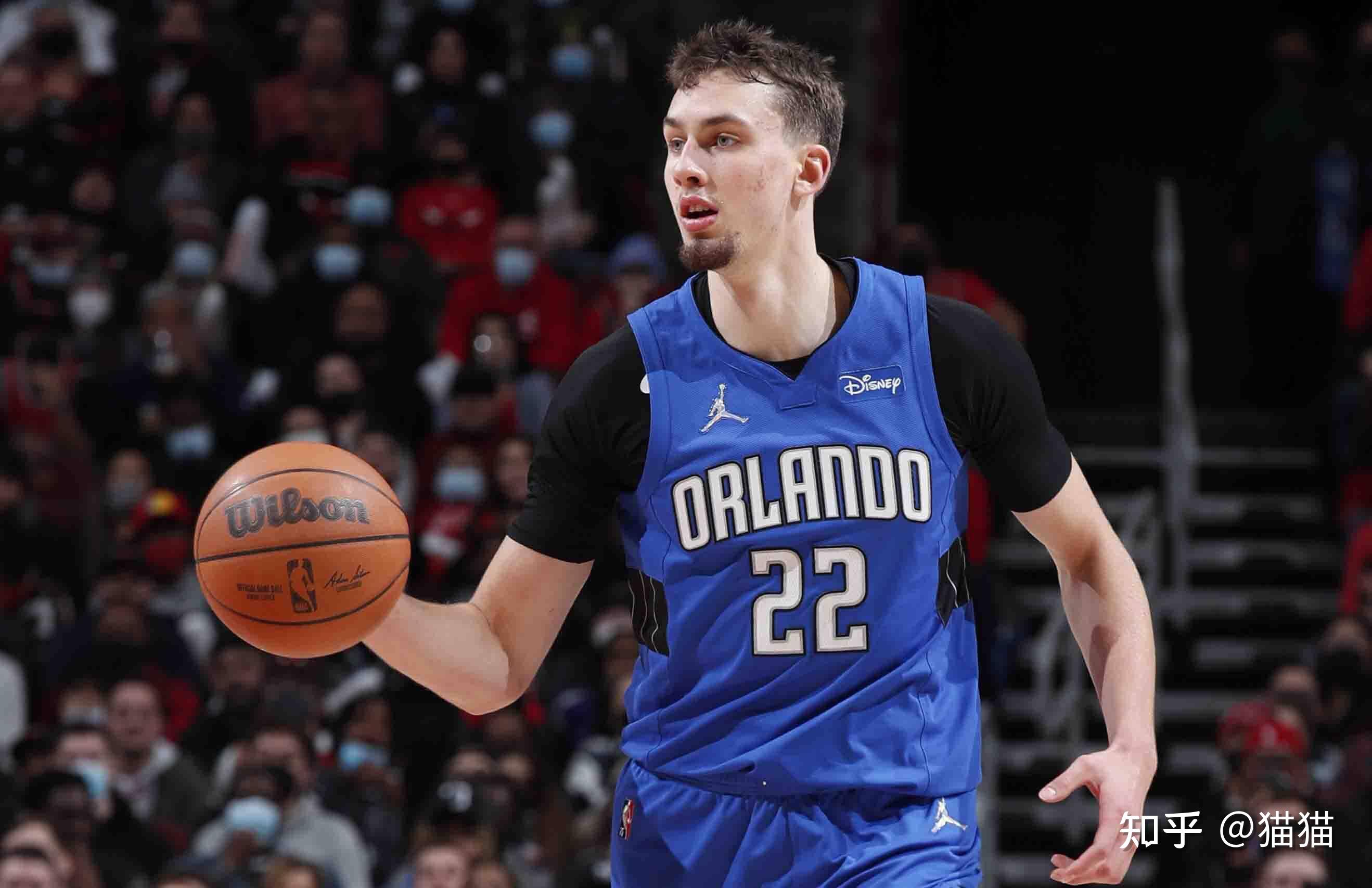 记三分关键 记三分关键