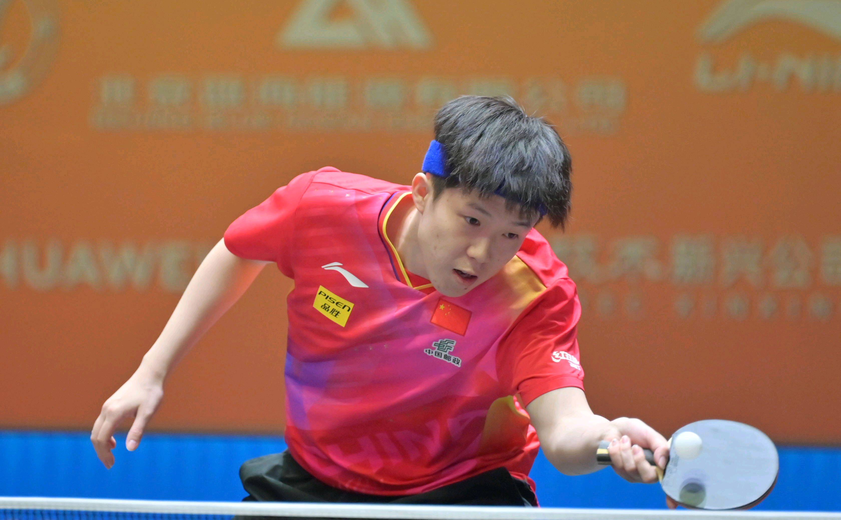 说服力十足 说服力十足