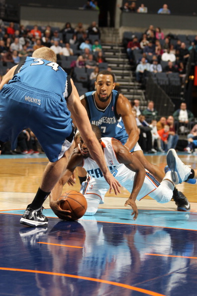 流畅度明显 流畅度明显