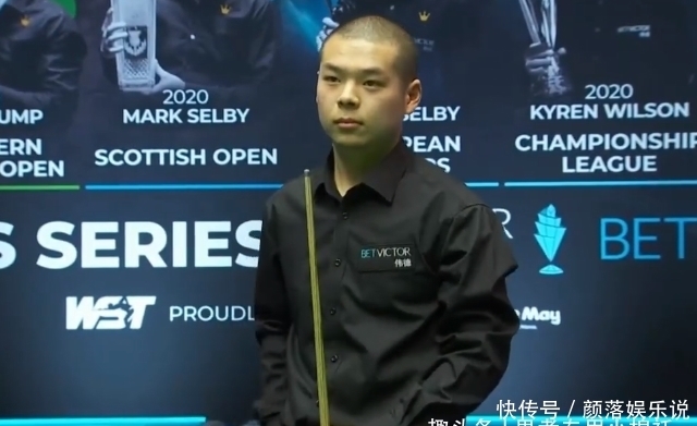 女子跳高与 女子跳高与