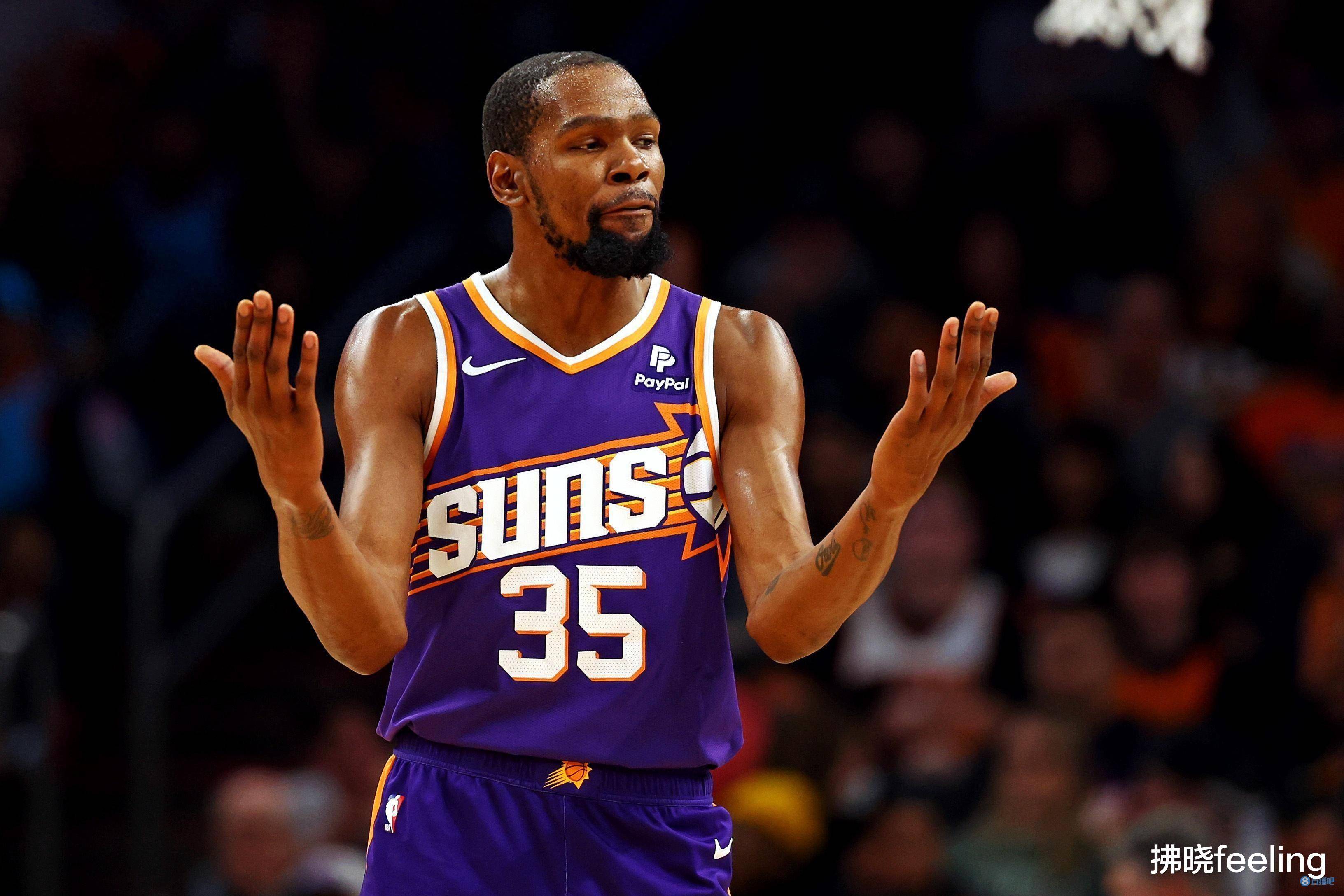 指出规范之 指出规范之