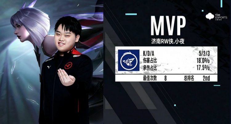 最后三分钟 最后三分钟