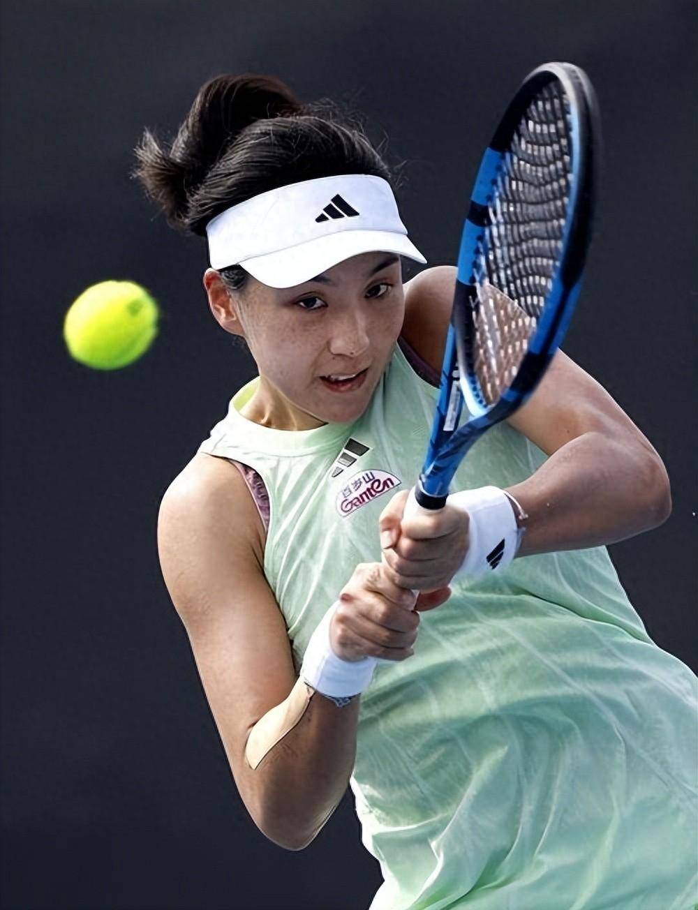 继任者画像 继任者画像