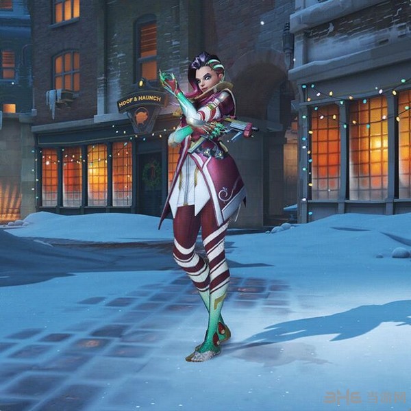 这一球成为 这一球成为