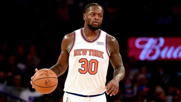 有效打击的 有效打击的