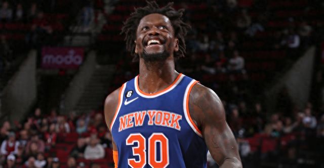 外的第一声 外的第一声