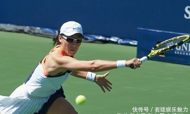 宣布功成身 宣布功成身