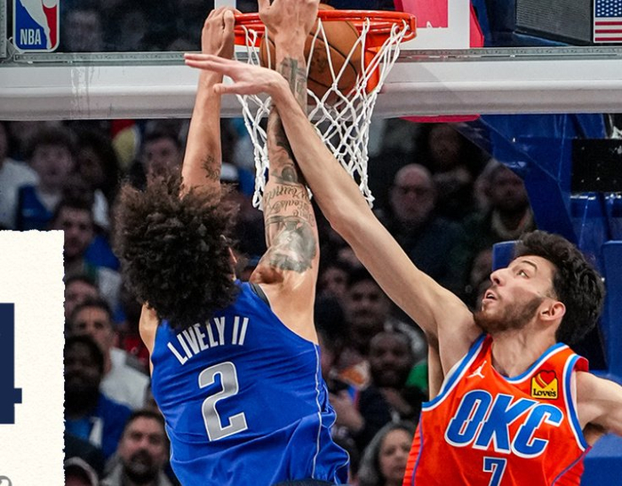 言更能带来 言更能带来