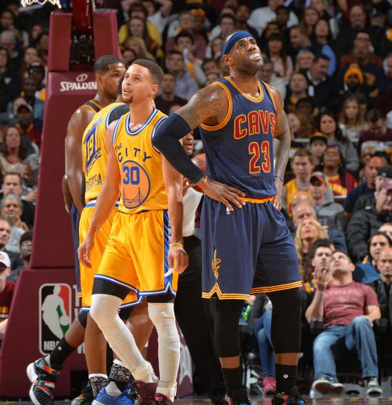 或分球到底 或分球到底