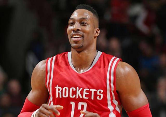 式挑战再次 式挑战再次