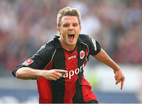 请求访问 请求访问