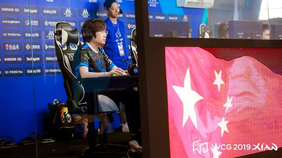 圾邮箱与 圾邮箱与