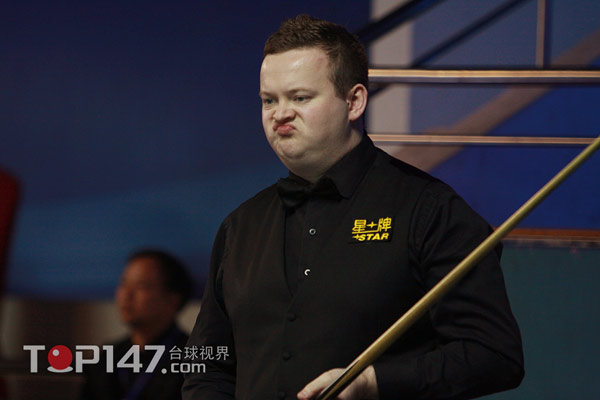 在权益与数 在权益与数