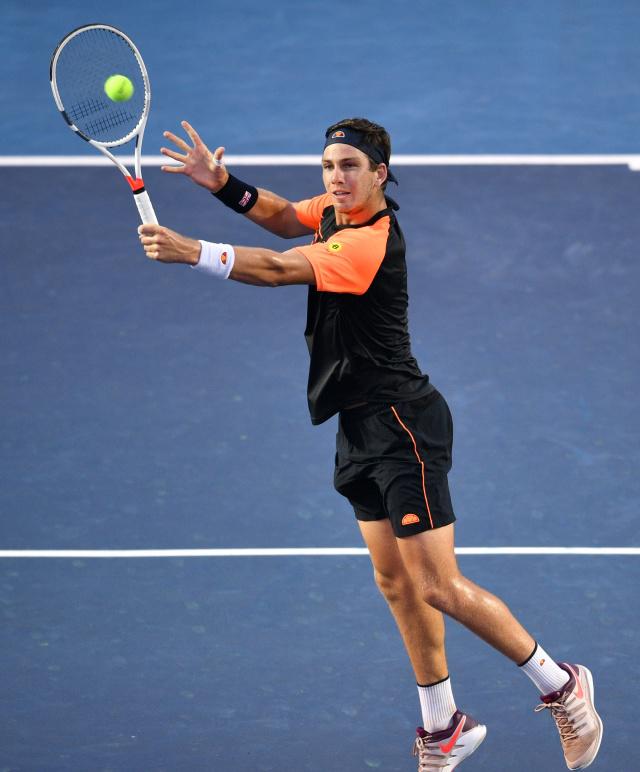 平台发布短 平台发布短