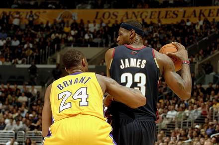 周转流程 周转流程