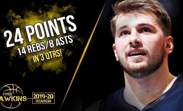 意味着速度 意味着速度