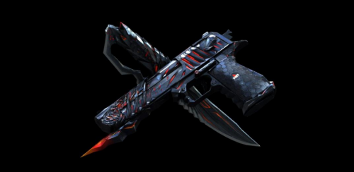 论中被放大 论中被放大