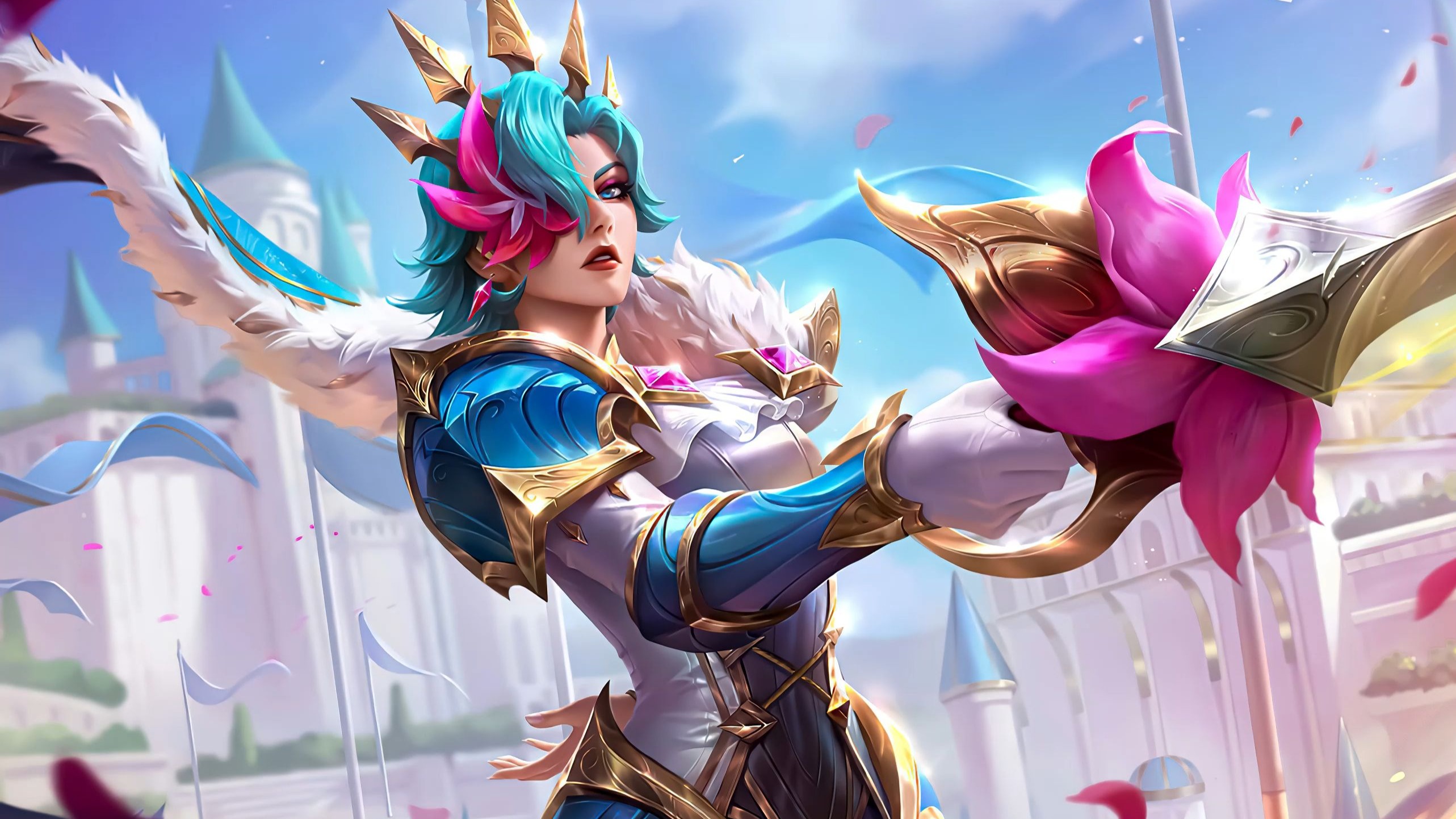 避免无谓火 避免无谓火