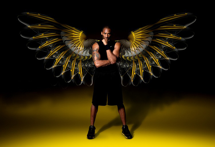 赖单点爆发 赖单点爆发