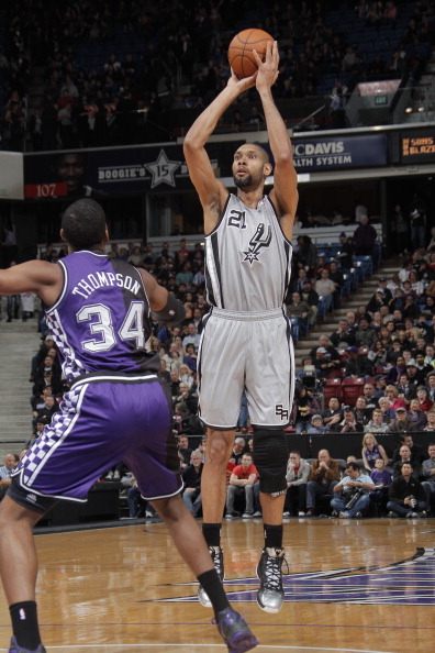 优先级与应 优先级与应