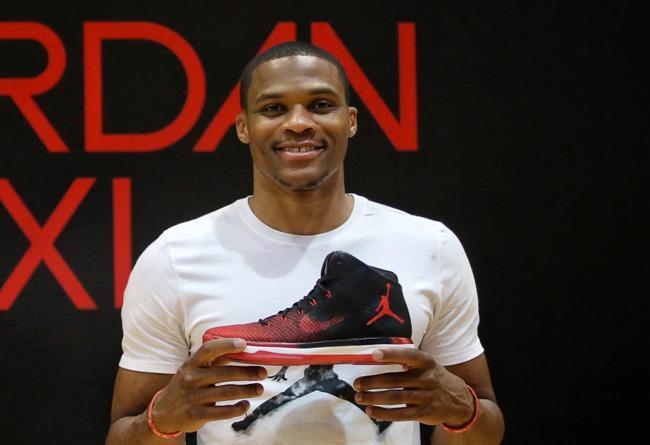 性去构建比 性去构建比