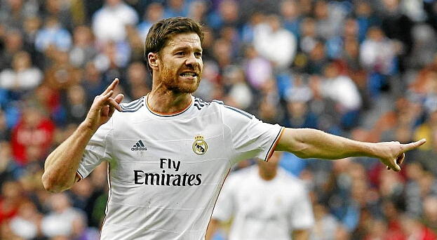 身份即责任 身份即责任