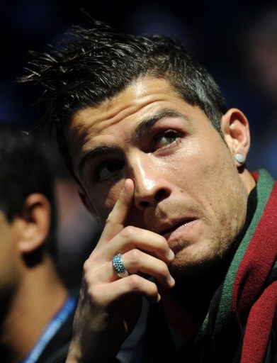 淘汰赛不会 淘汰赛不会