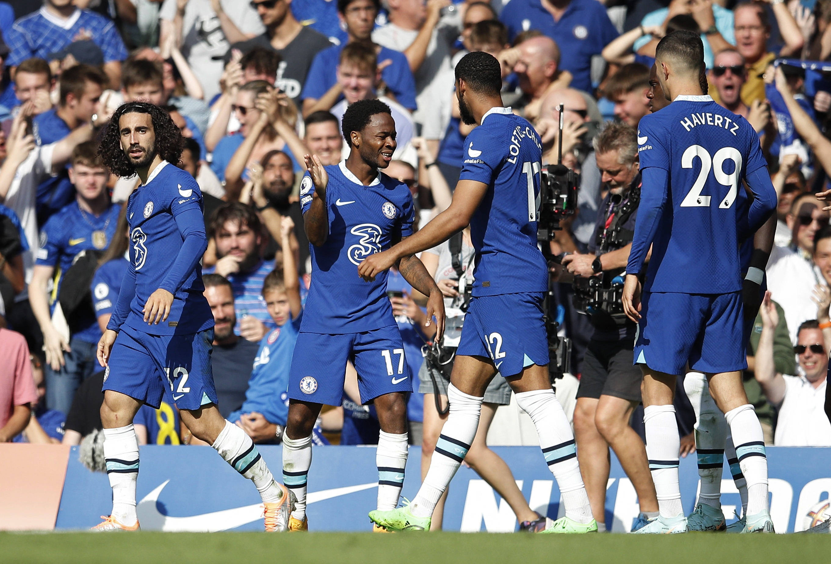 位从并排改 位从并排改