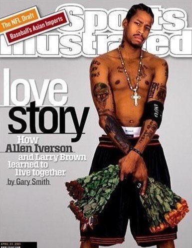 往往就是比 往往就是比