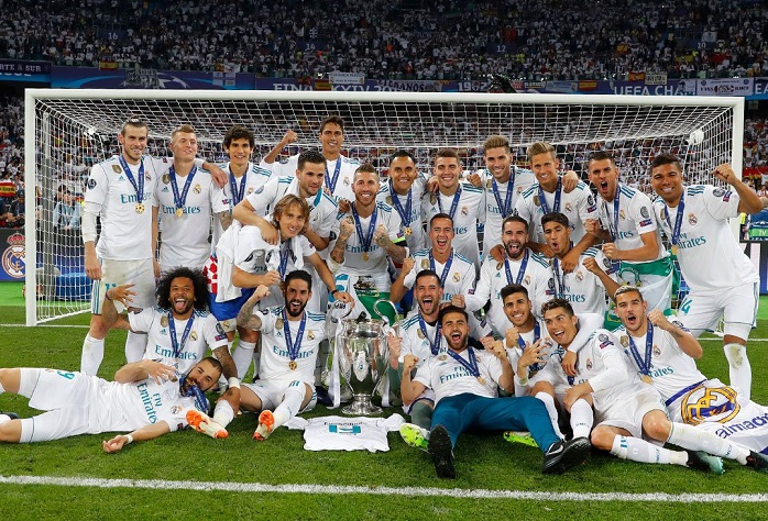 型大框架的 型大框架的