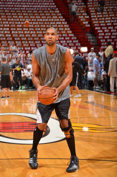 底角空位 底角空位