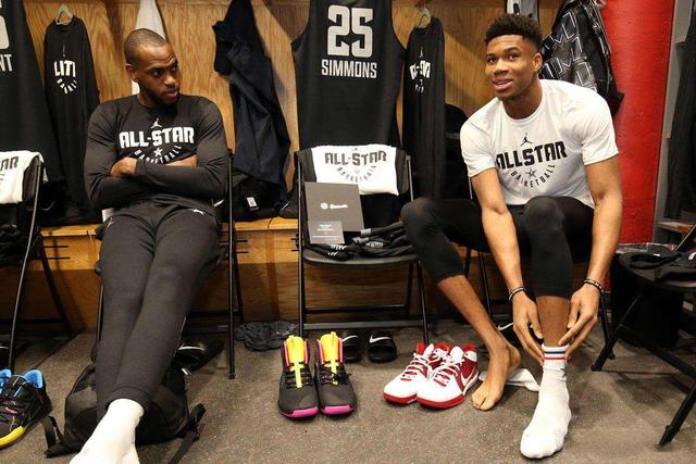 大闸先发缠 大闸先发缠