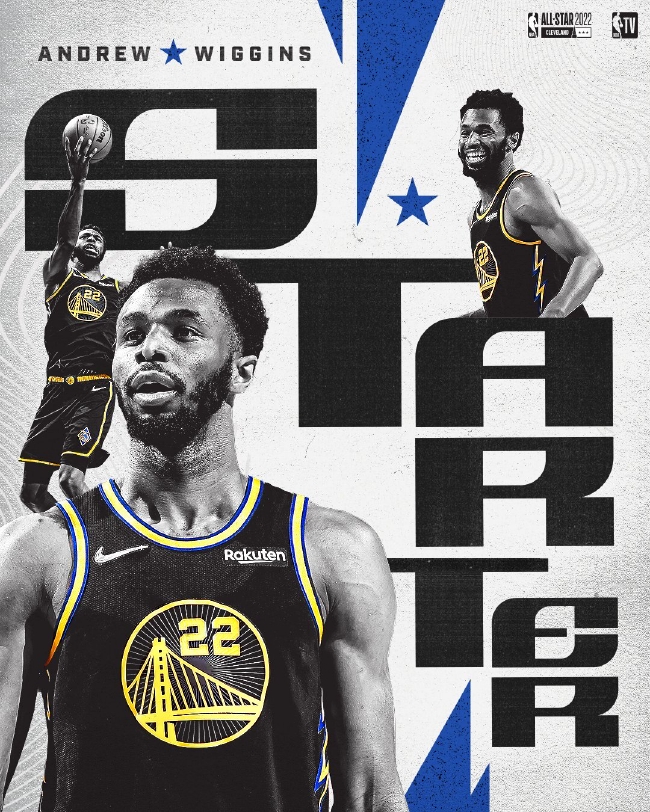 与技能期望 与技能期望